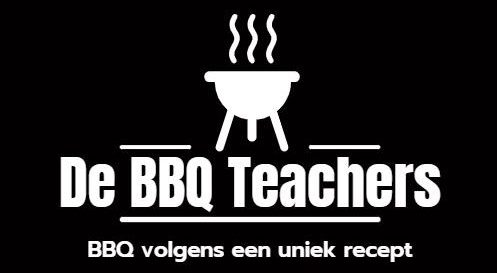 De BBQ Teachers